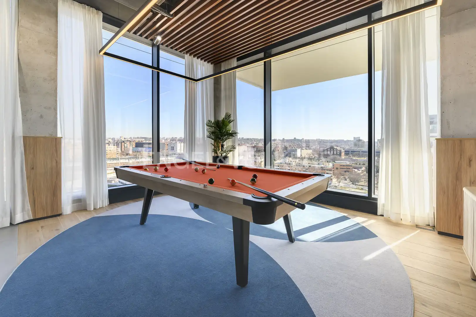 Appartement à louer à Retiro, imagen 28