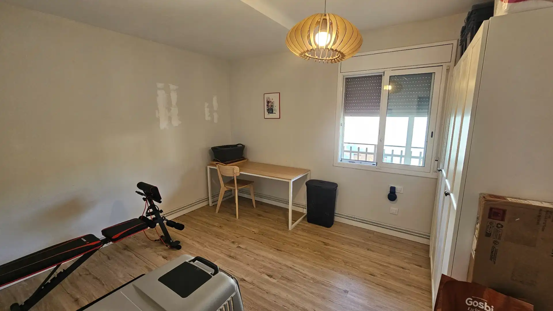 Casa con terraza en venta en Airesol, imagen 58