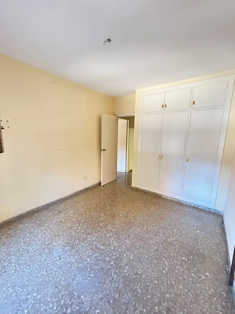 Wohnung mit Aufzug zum Verkauf in Centro, imagen 7