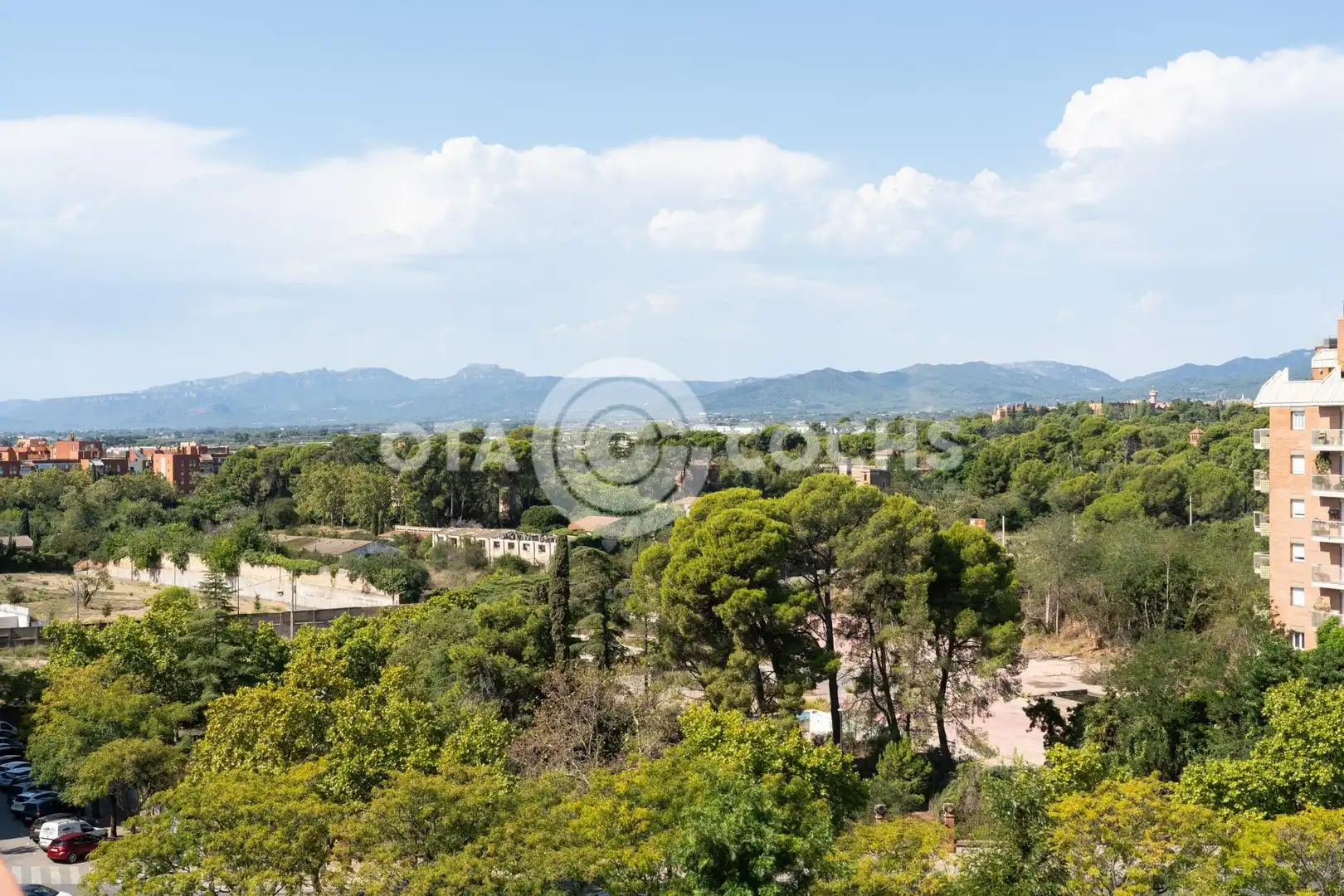 Attique avec terrasse à vendre à Carrer TIVISSA DE, imagen 27
