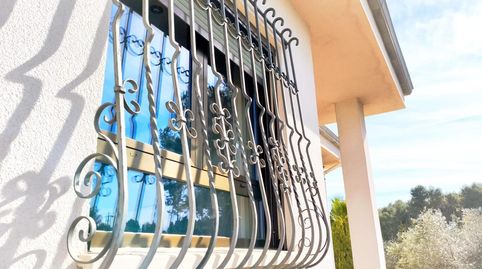 Photo 3 of Houses for sale in Banyeres de Mariola, Alicante