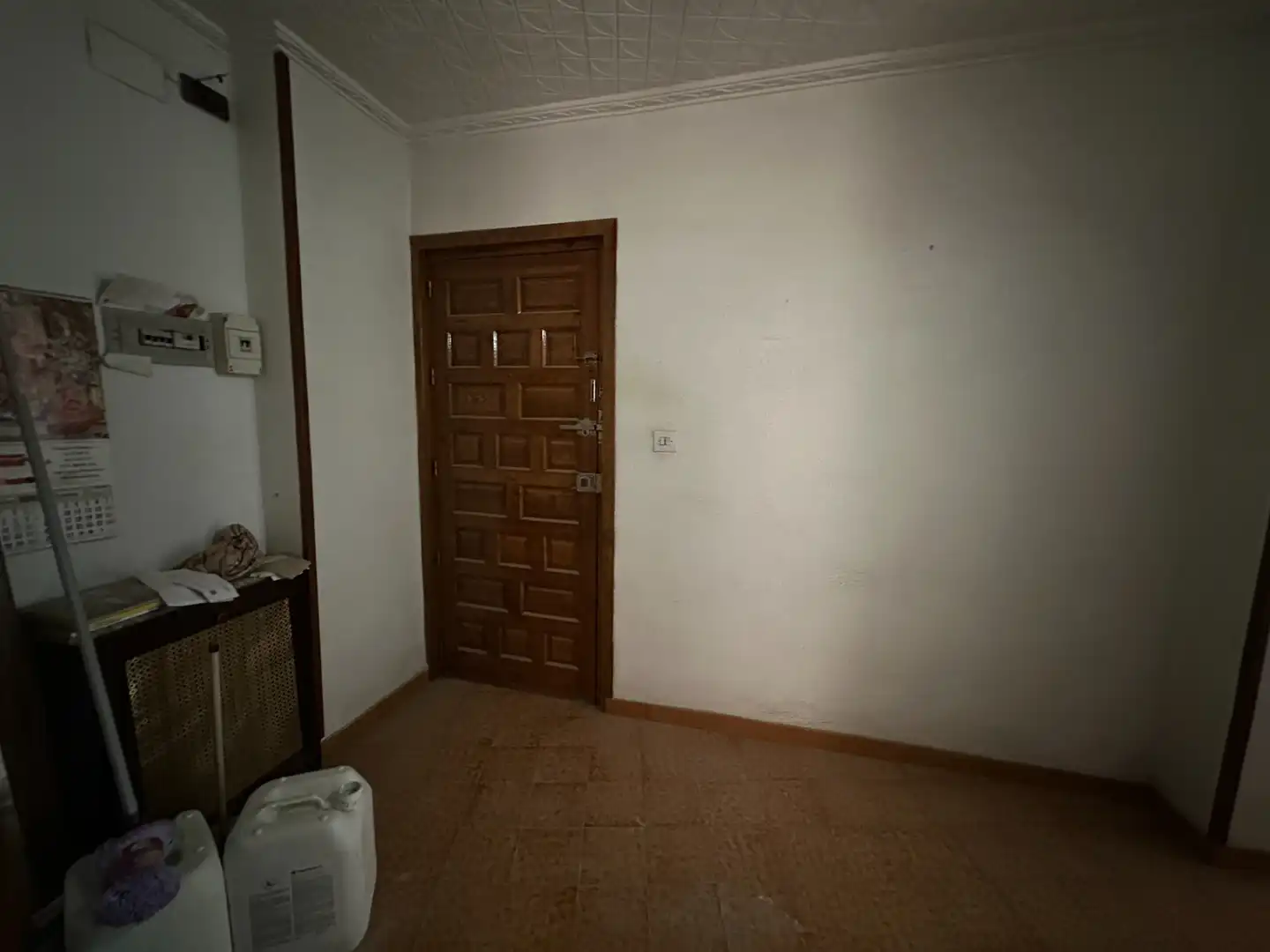 Appartamento con terrazza in vendita a Avenida Antonio Machado, imagen 31
