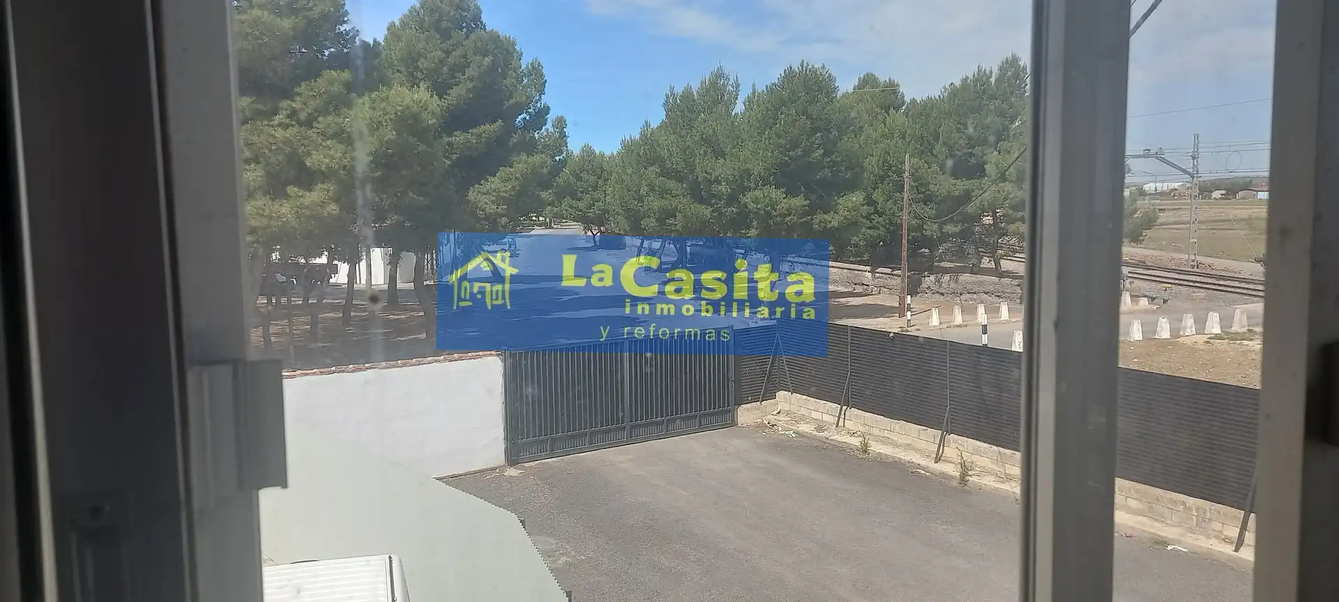 Local commercial à louer à Almagro, imagen 3