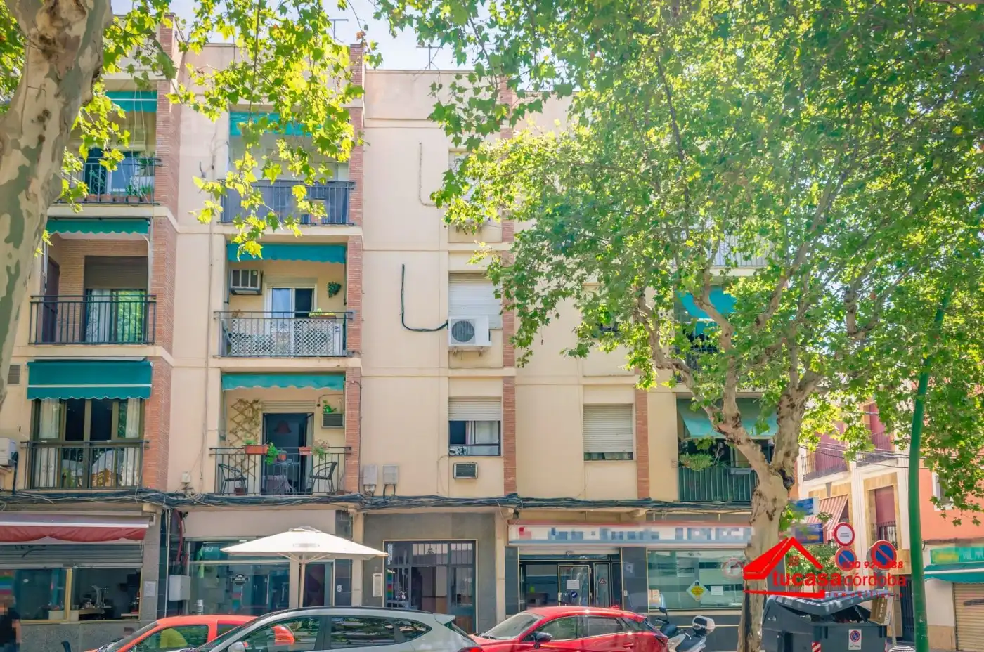 Àtic en venda a Norte-Sierra, imagen 18