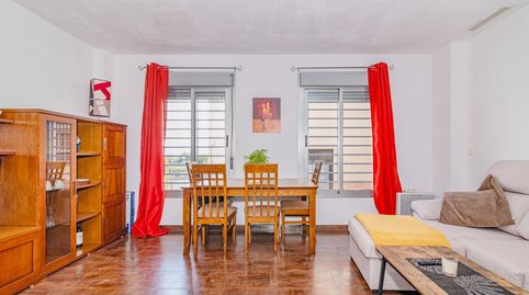 Foto 4 de Piso en venta en Albolote, Granada