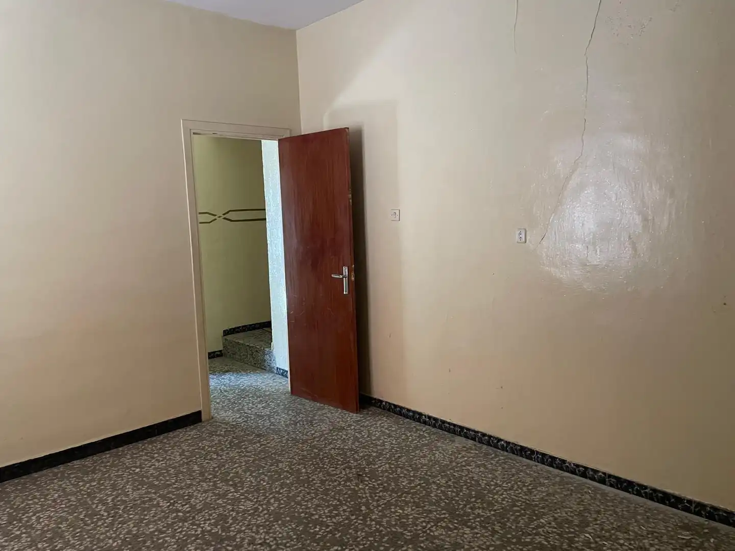 Wohnung zum Verkauf in Almagro, imagen 28