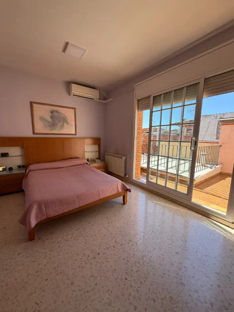 Adosado con terraza en venta en Ca n'Oriac - Sector Nord, imagen 20