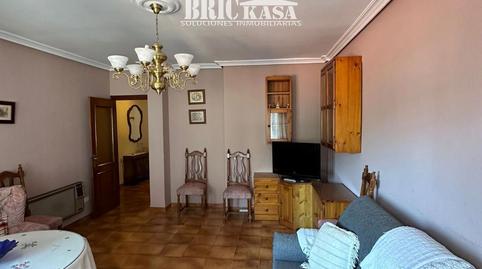 Foto 4 de Pis de lloguer a N/a, Casco Antiguo, Cáceres Capital