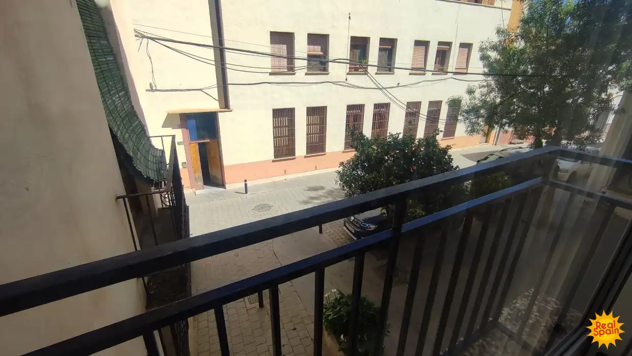 Terraced house with terrace for sale in Vélez-Rubio, imagen 16