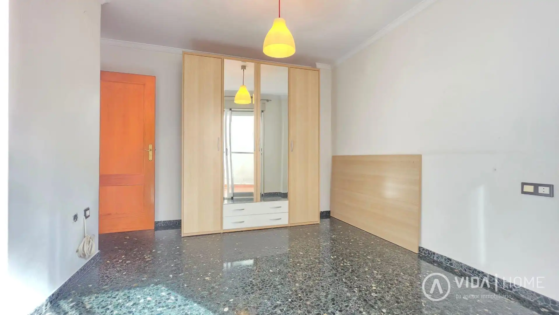 Wohnung mit Balkon zum Verkauf in Centro Ciudad, imagen 16