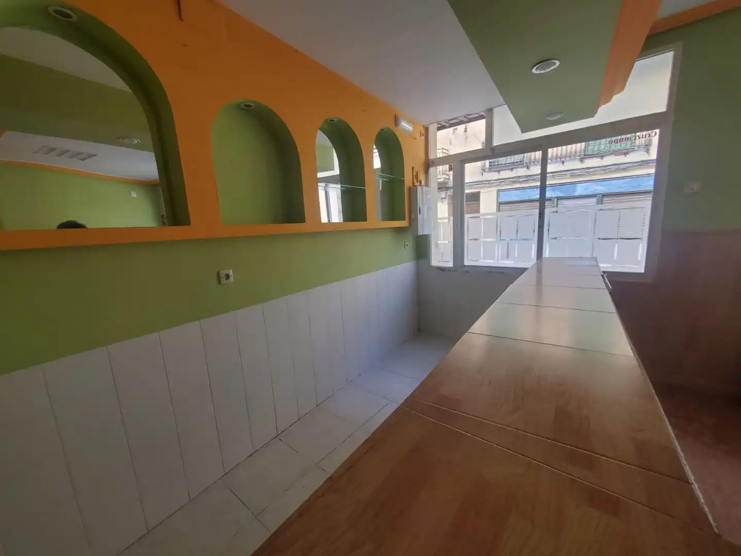 Casa amb terrassa en venda a Malagón, imagen 31