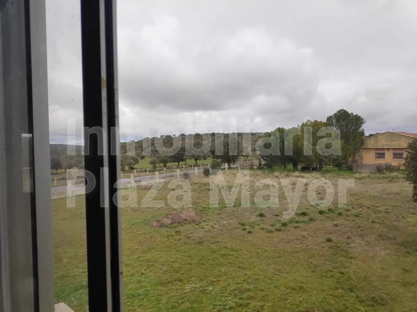 Detached house with garden for sale in Mozárbez, imagen 9