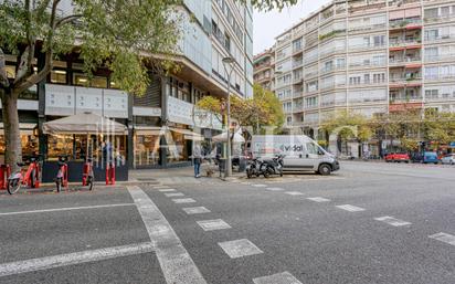 Premises for sale in Carrer Villarroel, L'Antiga Esquerra de l'Eixample
