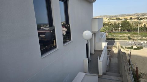 Foto 5 de Apartamento en venta en Calle Sofre, 12, Valle del Sol, Mutxamel