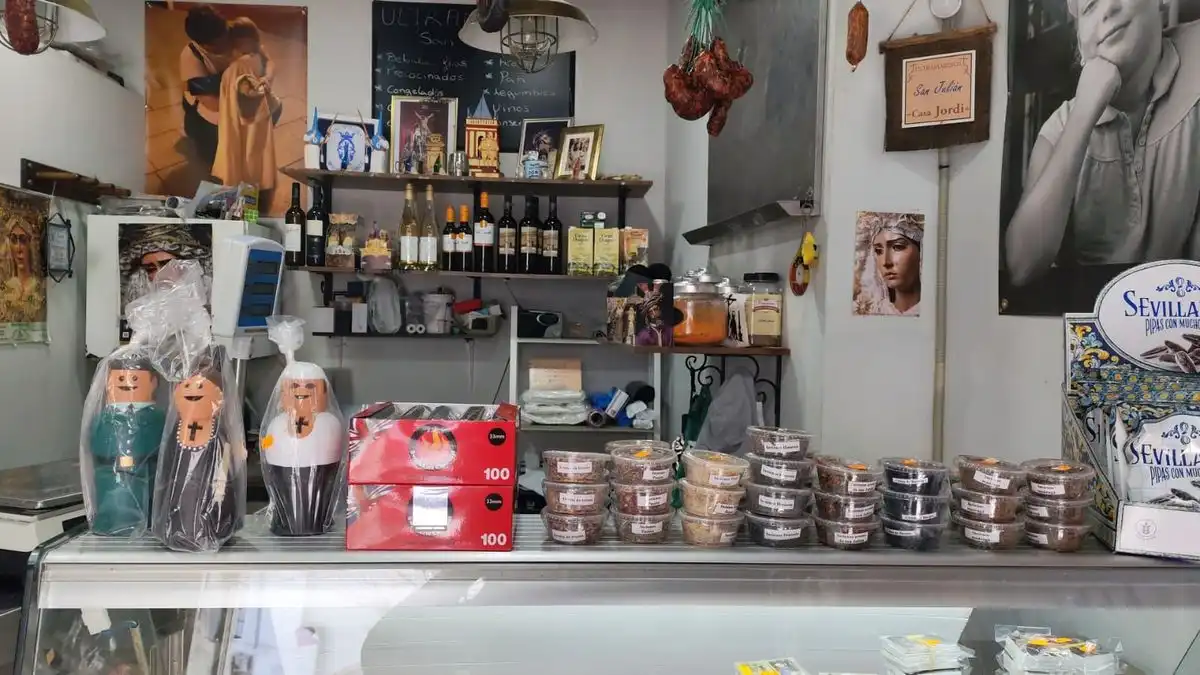 Local comercial en venda a C. Hiniesta, imagen 4