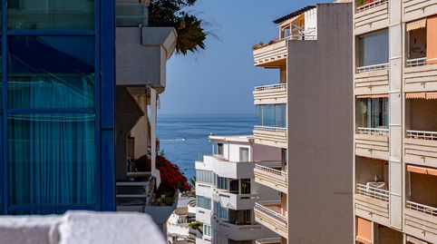 Foto 2 de Ático en venta en Casco Antiguo, Marbella