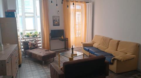 Photo 4 of Flat to rent in Calle San Diego, Casco Antiguo, Cartagena