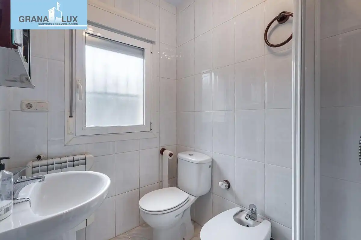 Casa con piscina in vendita a Avenida del Molino Alto, imagen 13