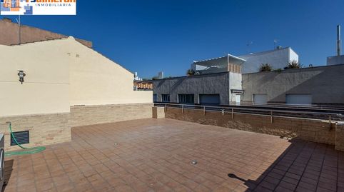 Foto 2 de Dúplex en venda a Fígares, Granada Capital