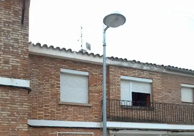 Casa rustica in vendita a Les Borges Blanques