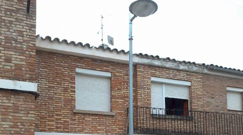 Gran Oportunidad de Inversión en Subastas de activos!finca rústica en venta en Les Borges Blanques, Lleida.Buscas una inversión se