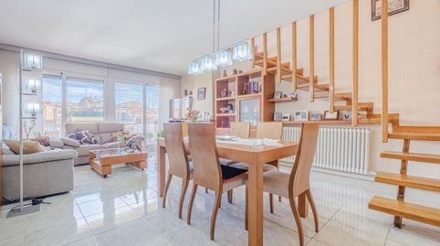 Foto 3 von Maisonette zum Verkauf in Carrer del Berguedà, Can Palet, Terrassa
