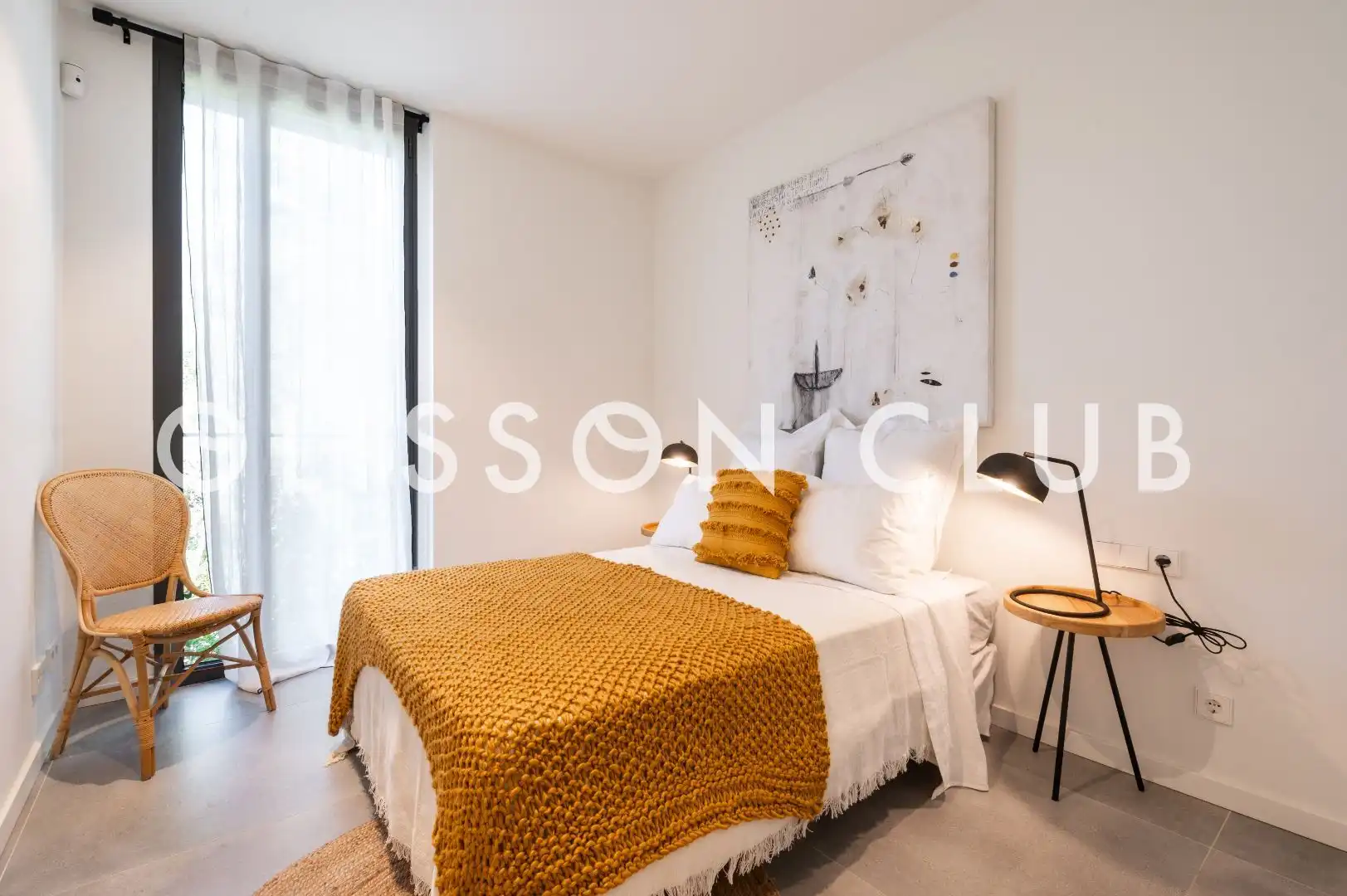 Flat with pool for sale in Pla de Maset - Cap de Salou, imagen 19