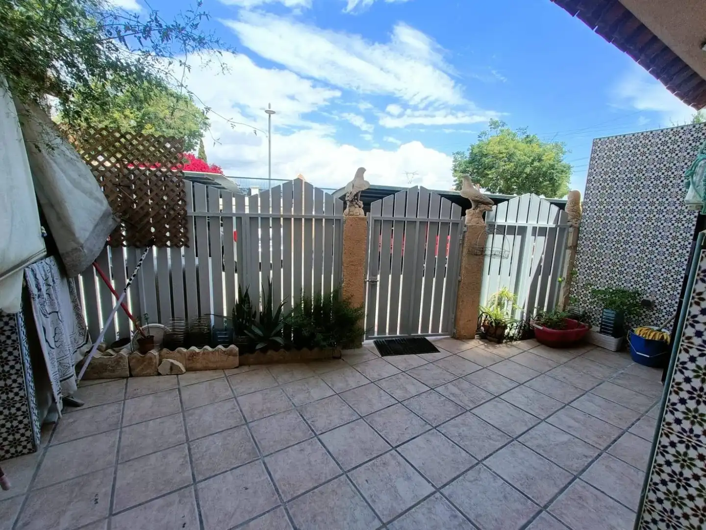 Bungalow mit Pool zum Verkauf in Villamontes - Boqueres, imagen 16