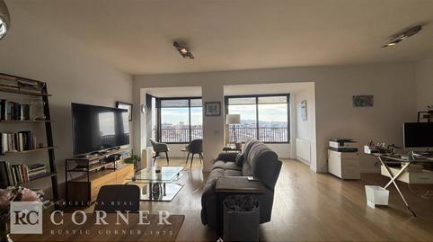 Photo 3 of Flat for sale in Les Tres Torres, Barcelona