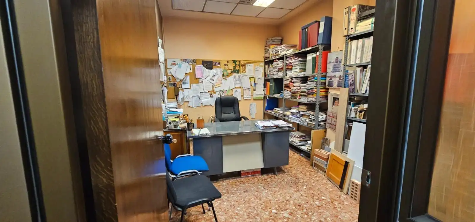 Local en venta en Torrent