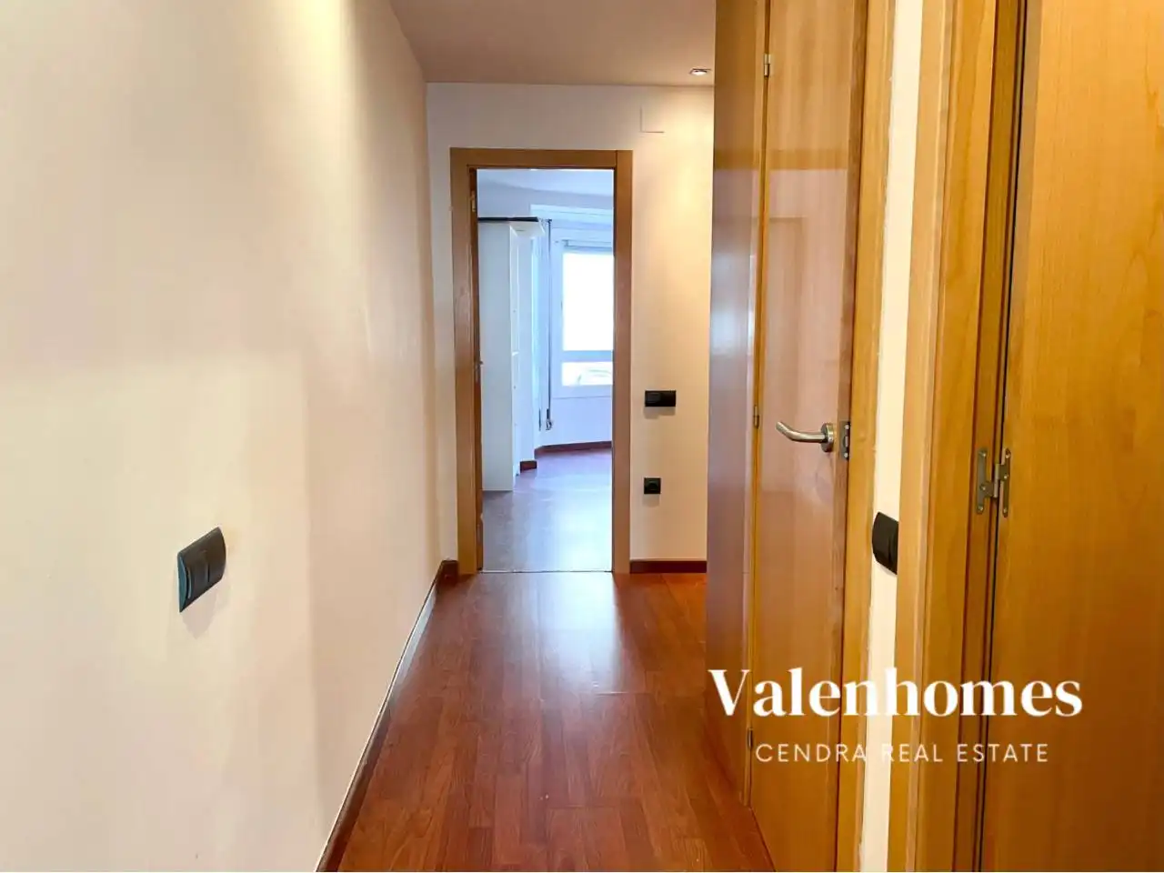 Wohnung zum Verkauf in Calle Topete, imagen 13