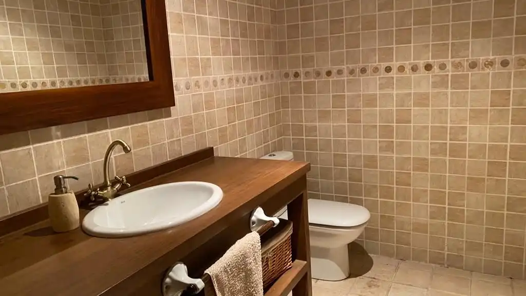 Casa o xalet en venda a Calle Najerilla, Navarrete