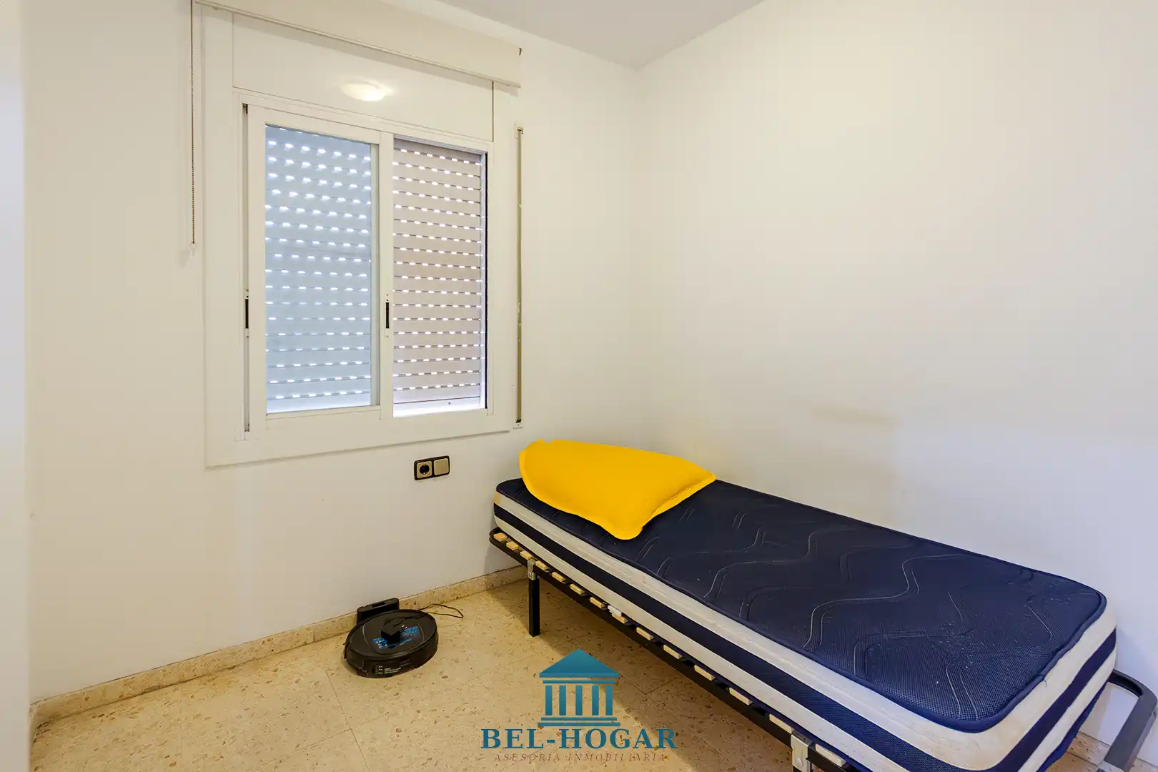 House with terrace for sale in Carrer de Domènec Martí i Julià, imagen 12
