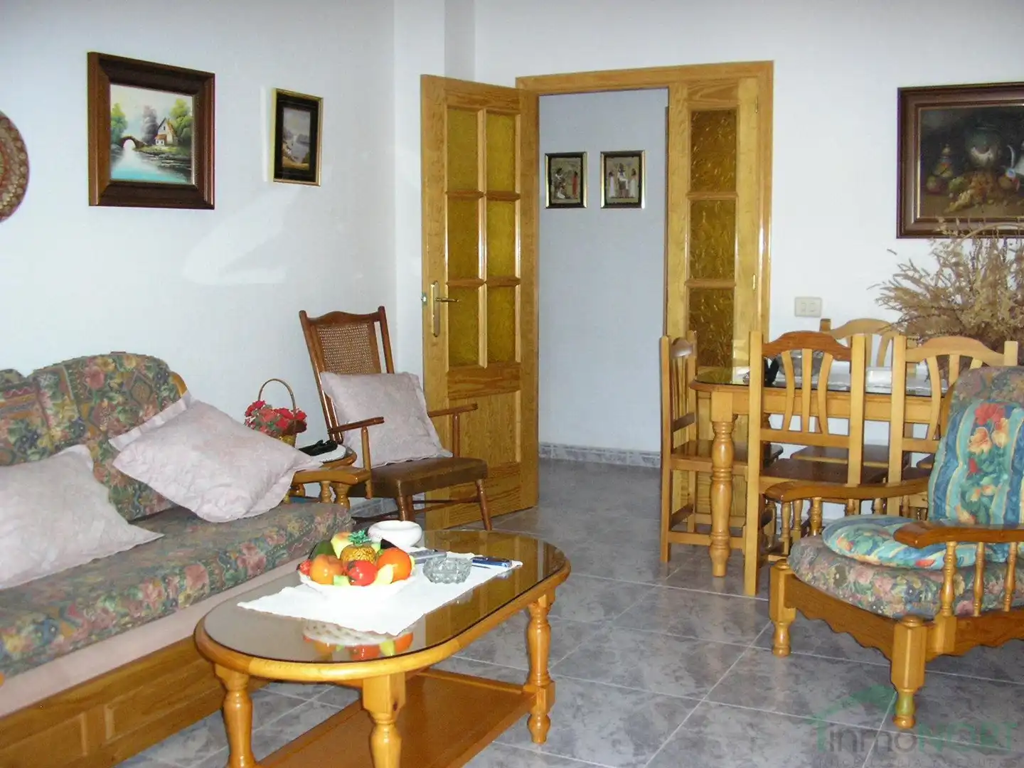Casa en venda a Centro, imagen 5