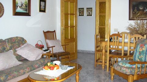 Foto 5 de Casa o chalet en venta en Centro, Los Alcázares