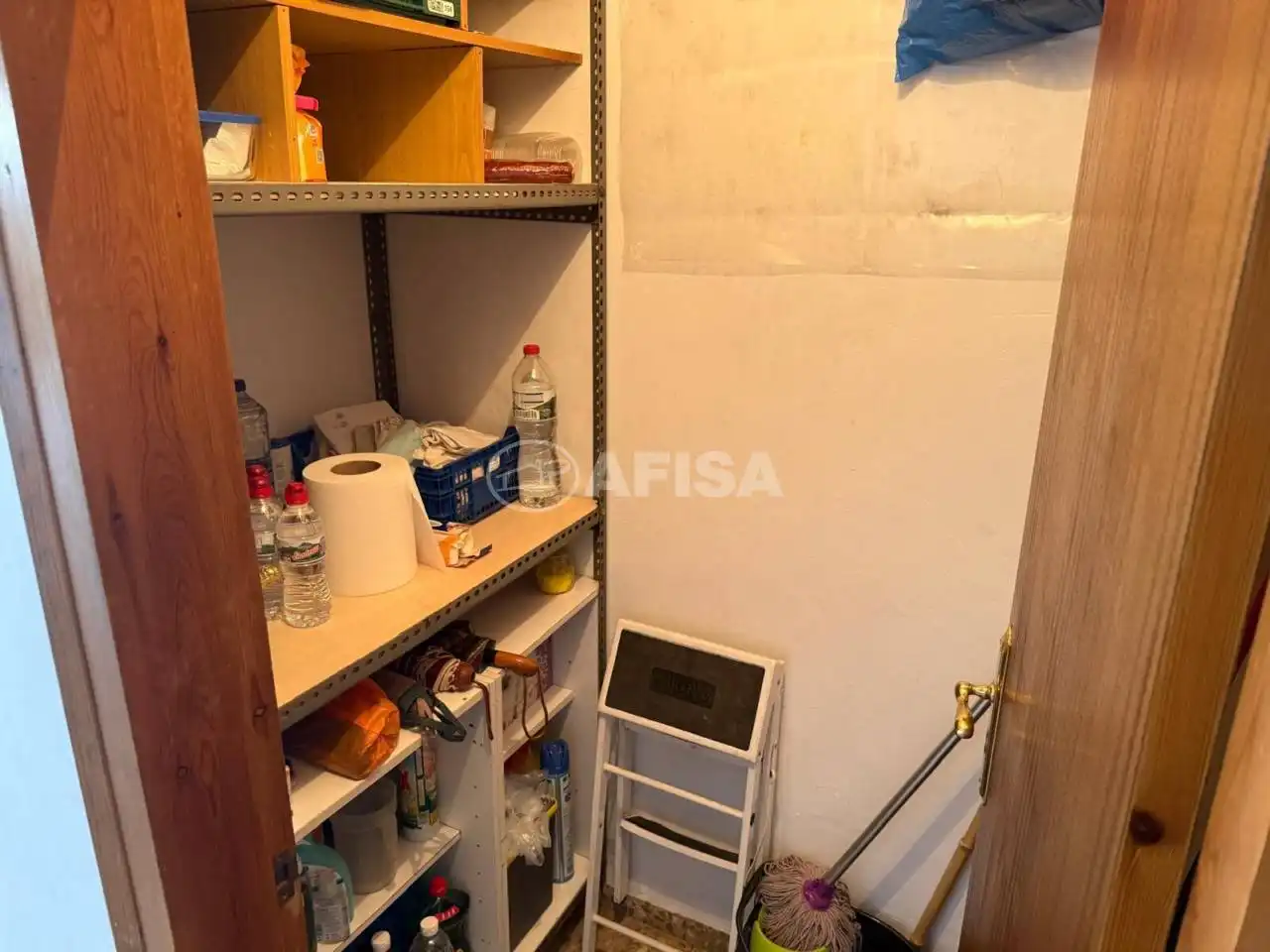 Casa adosada en venta en Sils con Aire acondicionado, Calefacción y Terraza