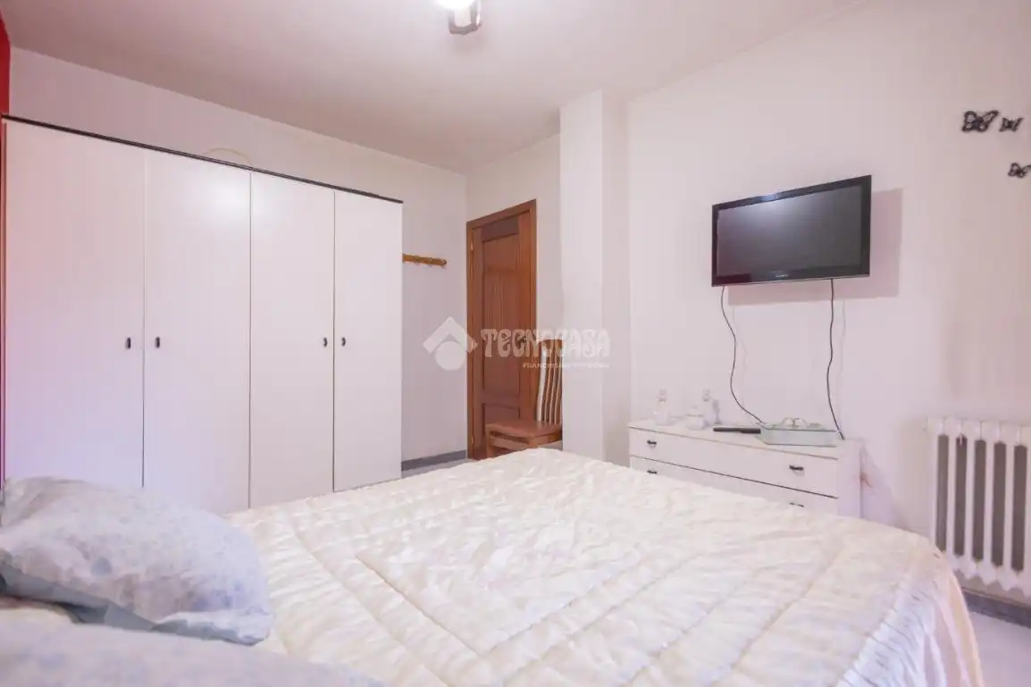 Appartement avec terrasse à vendre à Santa Marta de Tormes, imagen 16