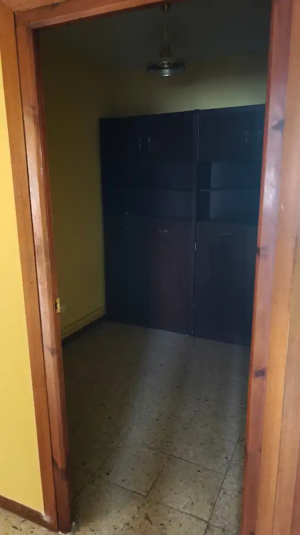 Mixt residencial en venda a Avenida Madrid 20, imagen 46