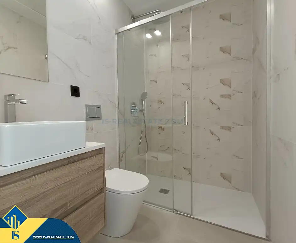House with pool for sale in Benijófar, imagen 3