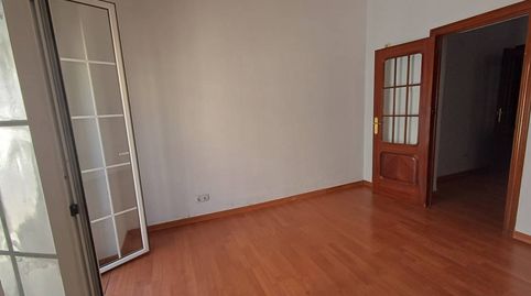 Photo 5 of Flat for sale in Calle Miguel Redondo, Centro, Huelva Capital