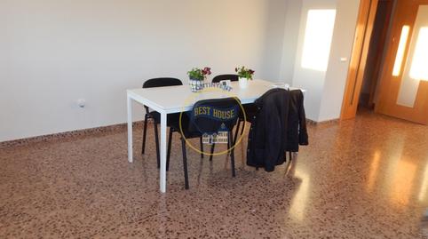 Photo 5 of Flat for sale in Bocairent, Valencia