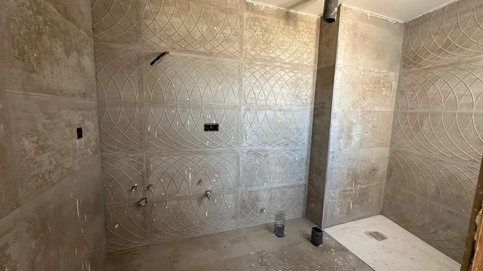 Vivienda en venta en Calle del Río Beiro, imagen 36