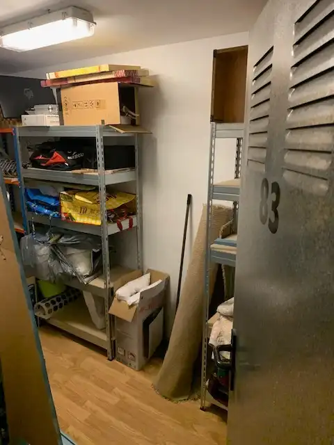 Piso con ascensor en venta en N/A, imagen 14