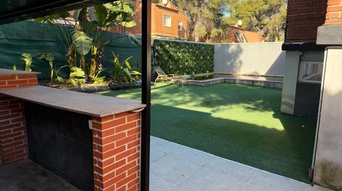 Photo 4 of House or chalet to rent in Carrer 103, 3, La Cañada, Paterna