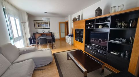 Foto 3 von Wohnung zum Verkauf in Villares de la Reina, Salamanca