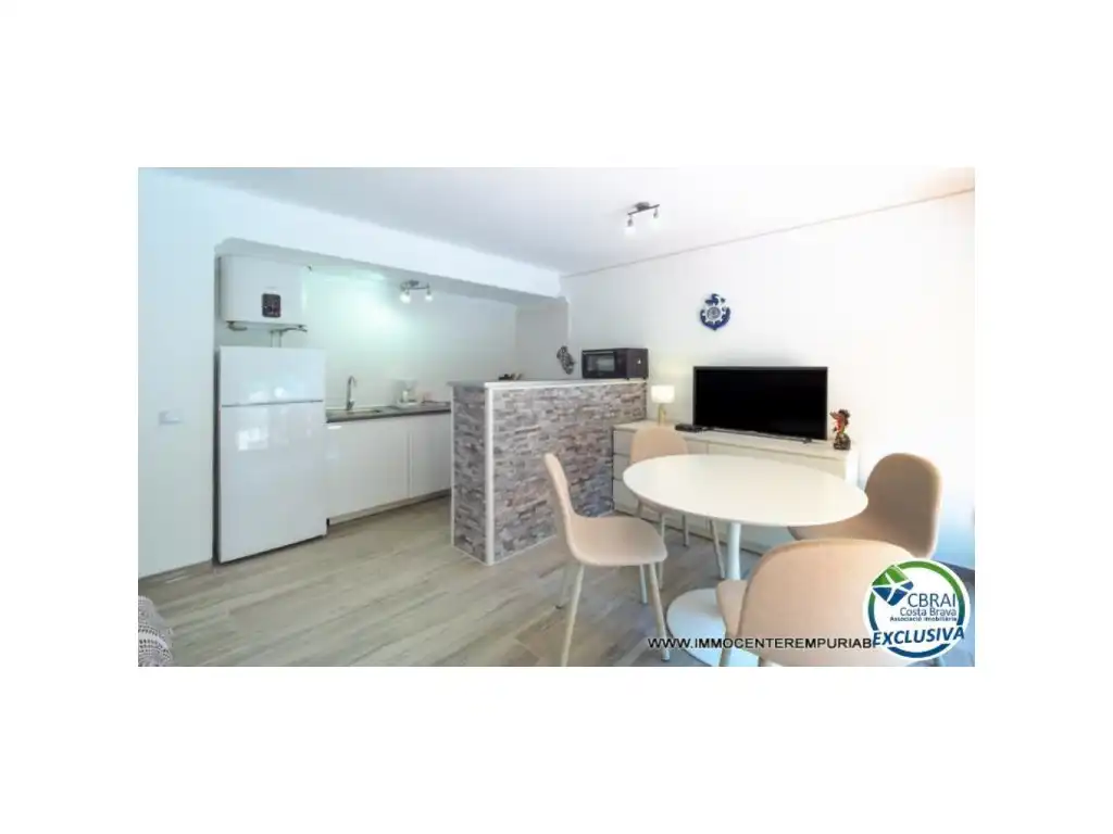 Studio zum Verkauf in Calle Sant Mori, imagen 5