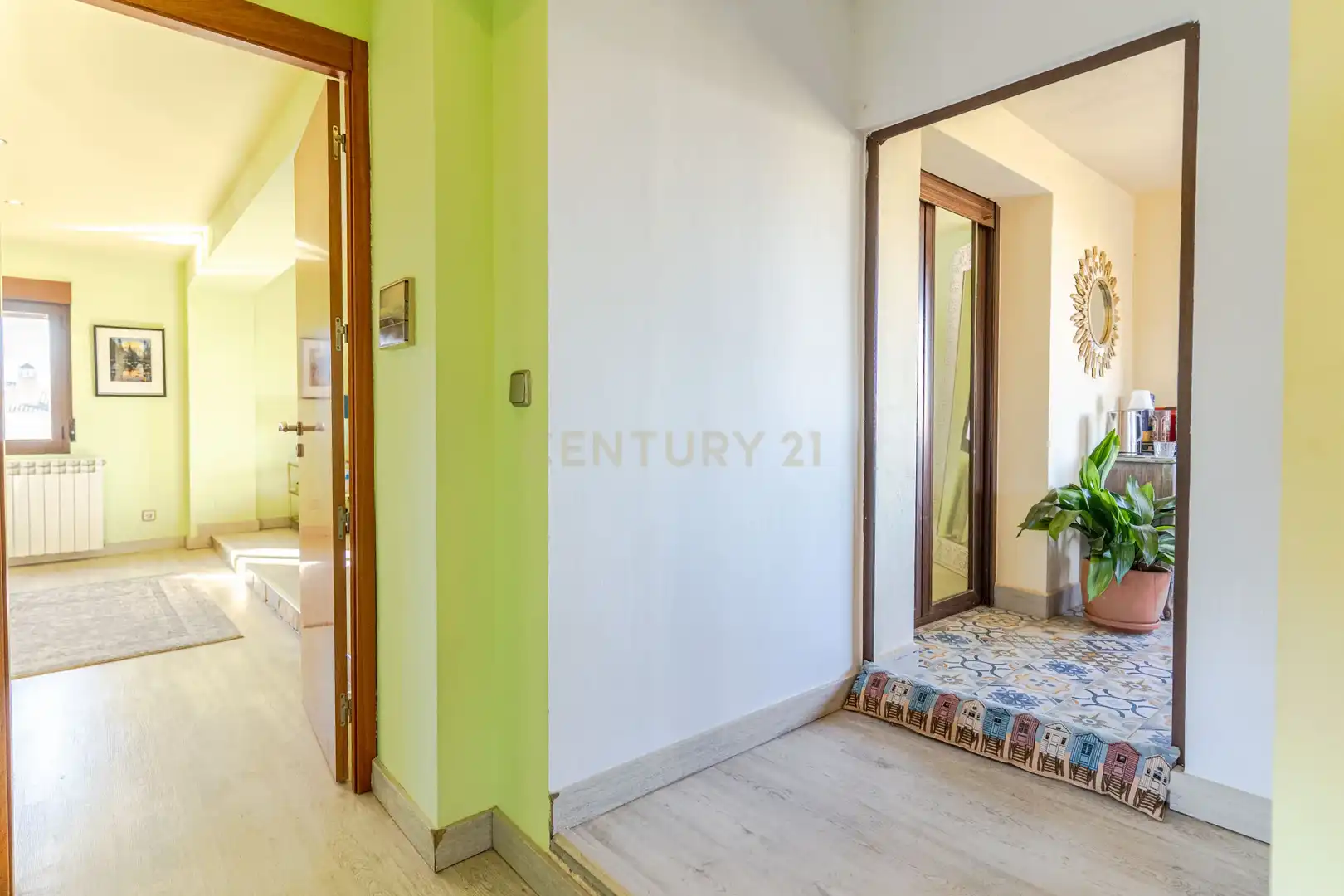 Casa o chalet en venta en DS DISEMINADOS 27 GOJAR (GRANADA), 226, Gójar