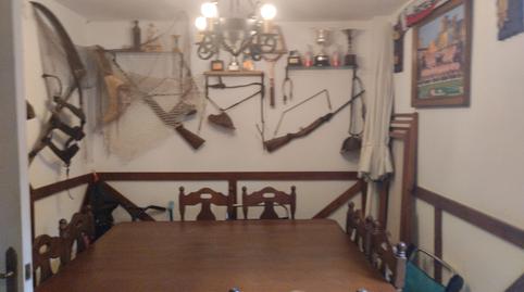 Photo 4 of House or chalet for sale in Avenida Derechos Humanos, 40, Zona Playa, Cantabria