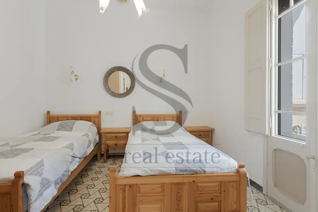 Wohnung zum Verkauf in Carrer Antonio Figuerola, imagen 7