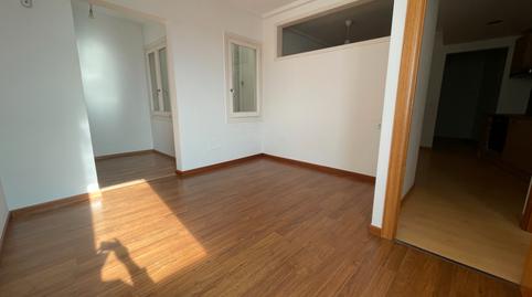 Photo 4 of Flat for sale in Camí de la Geganta, Centre, Barcelona